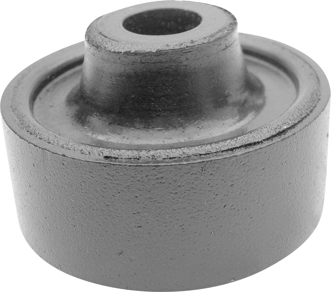 Buje Para Horquilla Inferior Volkswagen Sharan 2002-2008