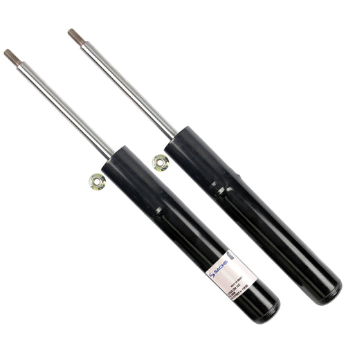 Amortiguador Delantero S4 2010-2014 SACHS