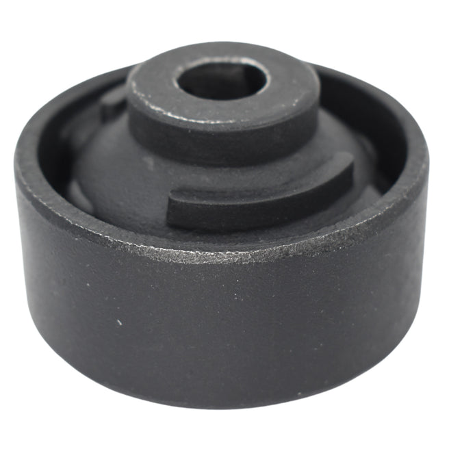 Buje Para Horquilla Inferior Chevrolet Corsa 2002-2008