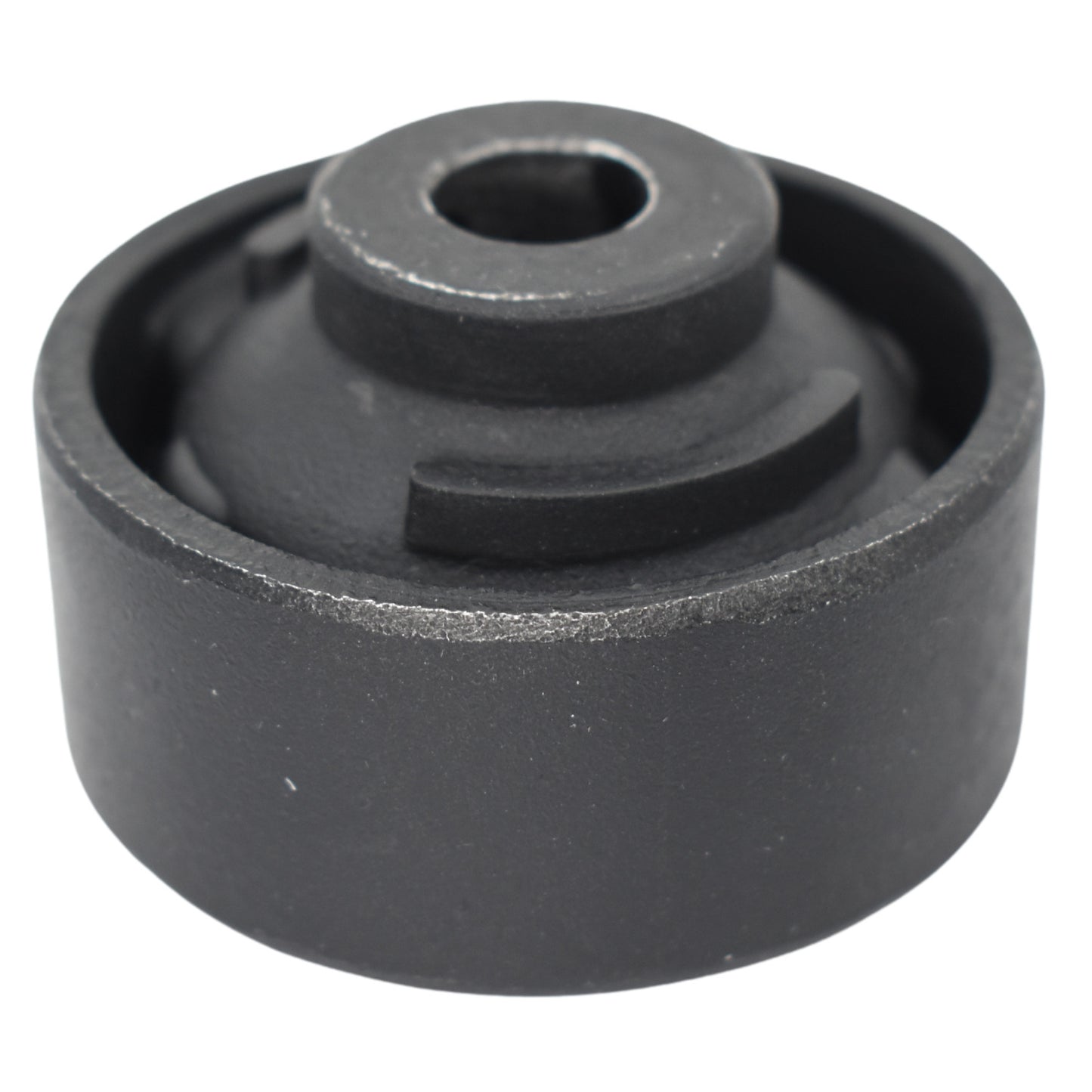 Buje Para Horquilla Inferior Chevrolet Corsa 2002-2008