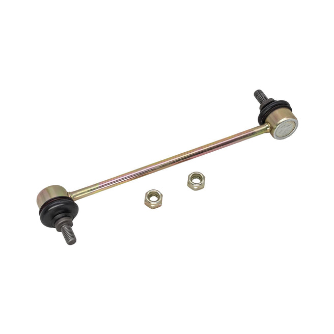 Tornillo Estabilizador Delantero BMW 318i 1990-1998