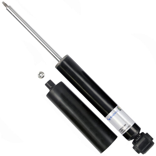 Amortiguador Trasero S80 2008-2015 SACHS