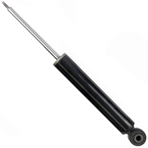 Amortiguador Trasero S80 2008-2015 SACHS