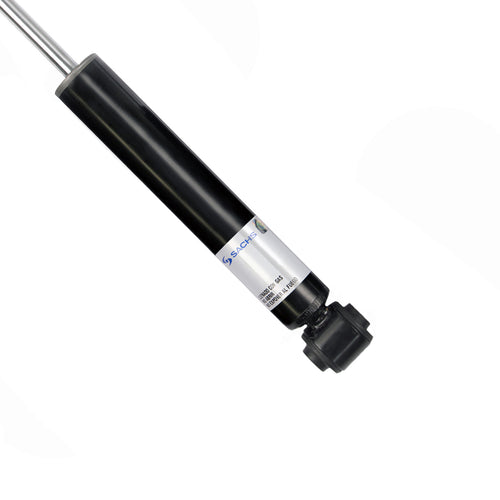 Amortiguador Trasero S80 2008-2015 SACHS