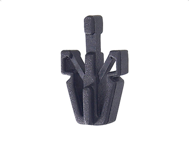 Seguro Para Parrilla Cv Y Universal 1 Pata Usa 25Pz