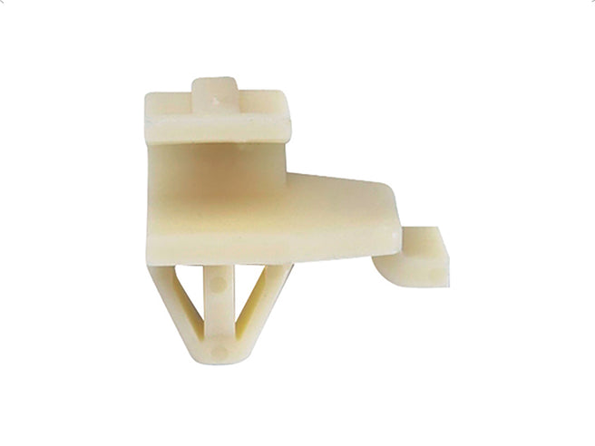 Seguro De Varilla De Cofre G.M Pu Y Autos 88/Cruiser 2000 7 10Pz