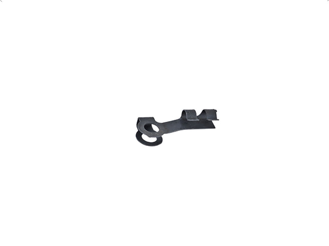 Seguro De Varilla Metalico 5/32 Usa 25Pz Der