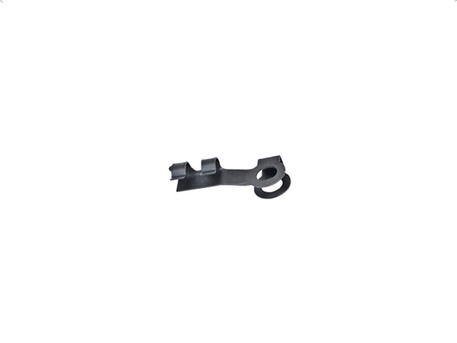 Seguro De Varilla Metalico 5/32 Usa 25Pz Izq