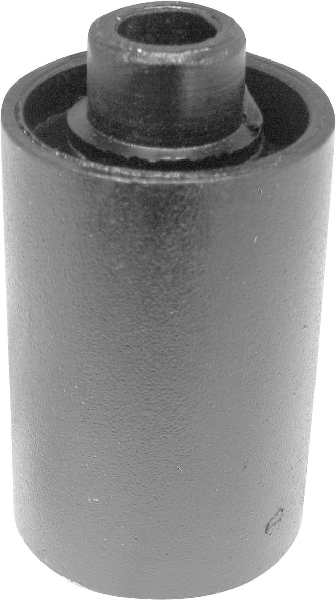 Buje Para Muelle Metalico Nissan Urvan 2001-2012