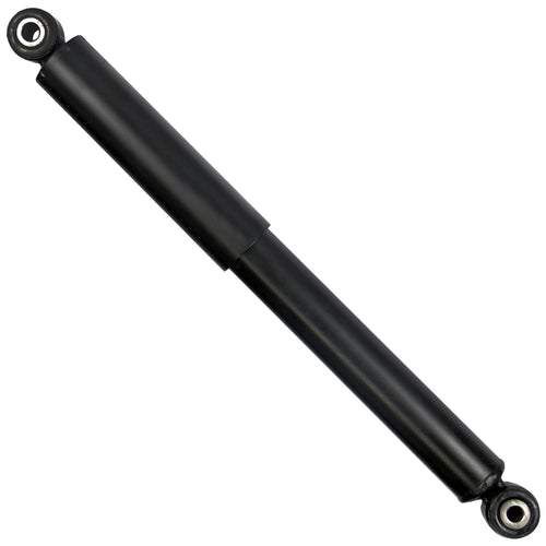 Amortiguador Trasero Crafter Van 2008-2021 SACHS