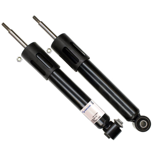 Amortiguador Trasero 550i 2013-2016 SACHS
