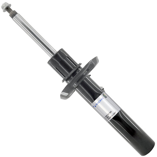 Amortiguador Delantero Q3 Quattro 2017-2018 SACHS