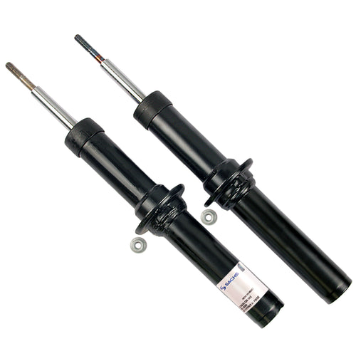 Amortiguador Delantero X5 2007-2013 SACHS