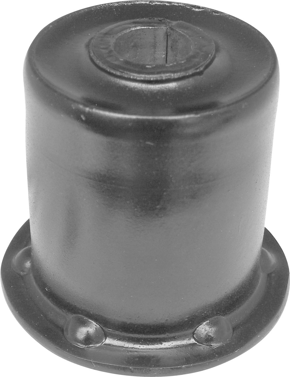 Buje Para Horquilla Superior Ford Explorer 2002-2005