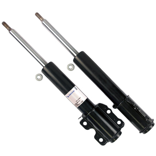Amortiguador Delantero Sprinter 2004-2007 SACHS