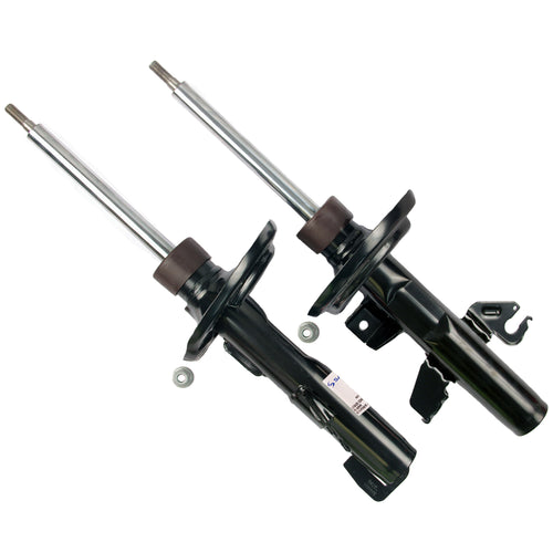 Amortiguador Delantero Derecho Giulietta 2012-2021 SACHS