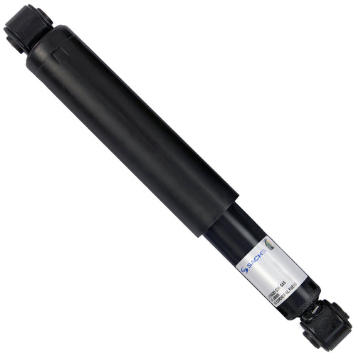 Amortiguador Trasero Sprinter 2004-2006 SACHS