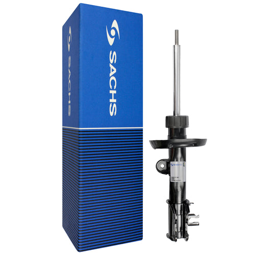 Amortiguador Delantero Derecho 500L 2015-2019 SACHS