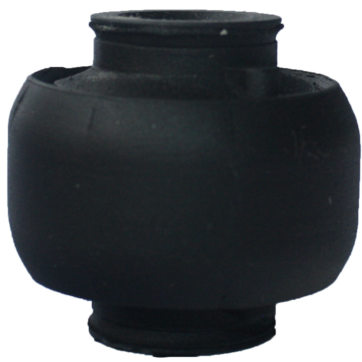 Buje Para Horquilla Central Renault Trafic 2007-2014