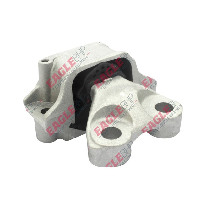 Soporte De Transmision P/ Fiat Uno 2013-2020 1.4L L4