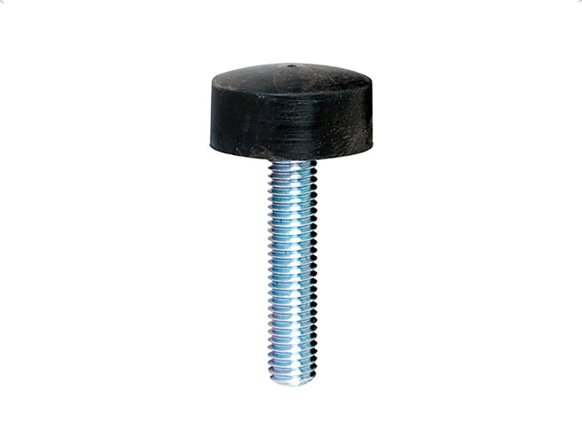 Tope Para Cofre Cv M8- 1.25 X 38Mm Varios 78 Usa 5Pz