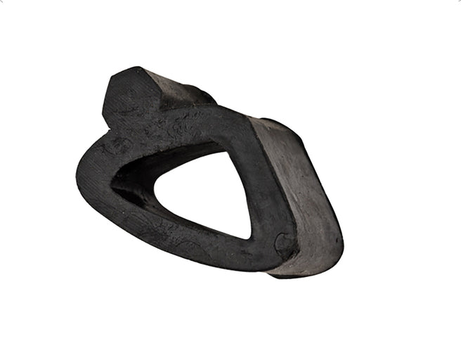 Tope Para Cofre Lat Cr Varios Modelos 10Pz