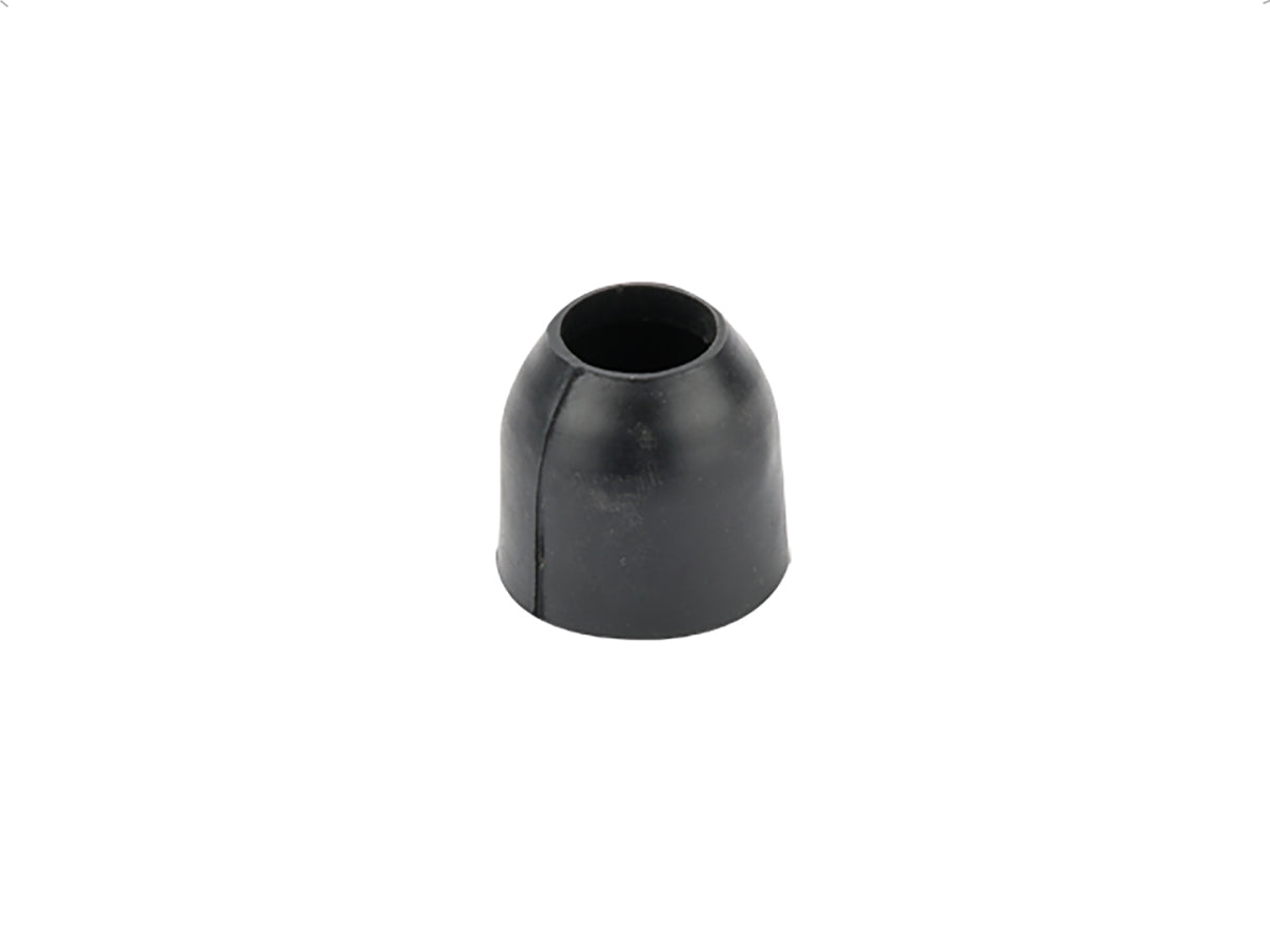 Tope Para Cofre Cr G.Cherokee Varios Modelos 10Pz