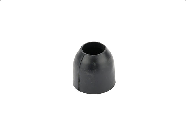 Tope Para Cofre Cr G.Cherokee Varios Modelos 10Pz
