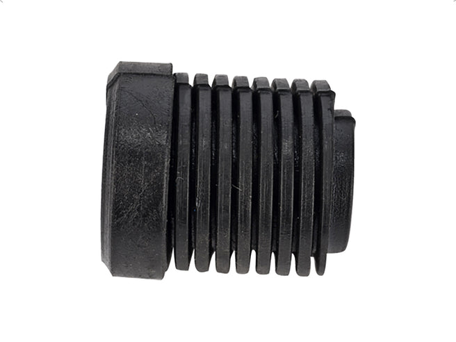 Tope Para Cofre Honda / Mitsubshi Varios Modelos 10Pz