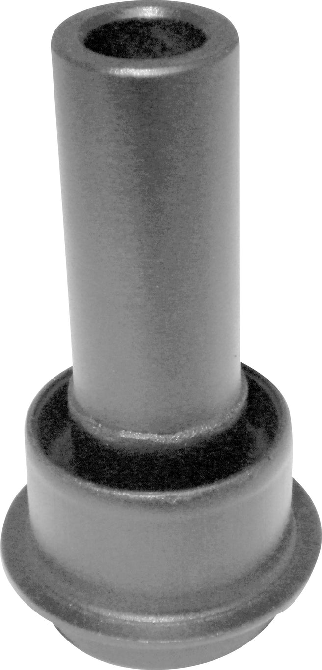 Buje Para Puente Trasero Nissan Sentra 2007-2012