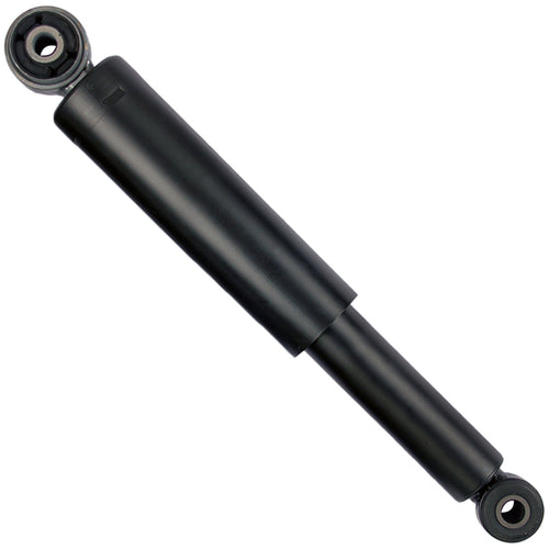 Amortiguador Trasero Vito 2009-2013 SACHS