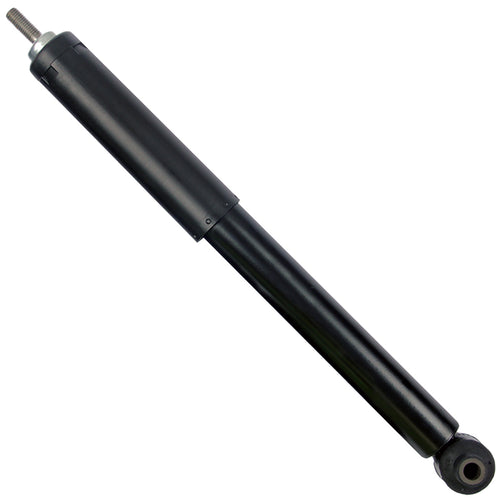 Amortiguador Trasero S60 2001-2008 SACHS
