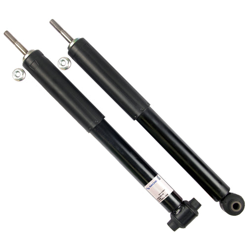 Amortiguador Trasero XC90 2003-2014 SACHS