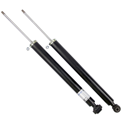 Amortiguador Trasero GLK300 2010-2015 SACHS