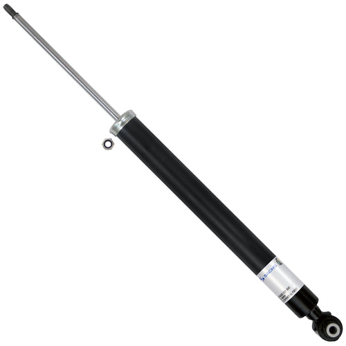 Amortiguador Trasero CLA180 2015-2017 SACHS
