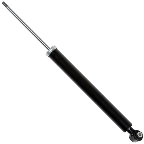 Amortiguador Trasero CLA180 2015-2017 SACHS