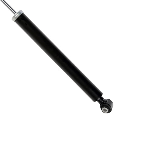 Amortiguador Trasero CLA180 2015-2017 SACHS