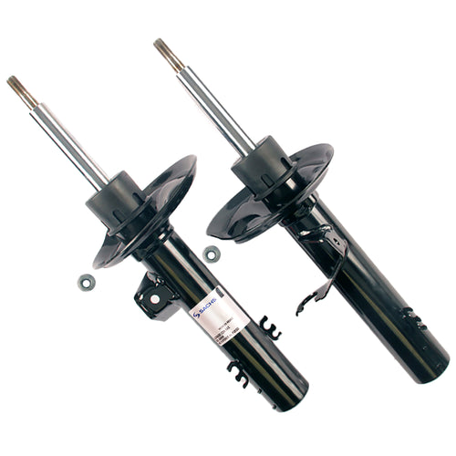 Amortiguador Delantero Izquierdo X3 2004-2010 SACHS