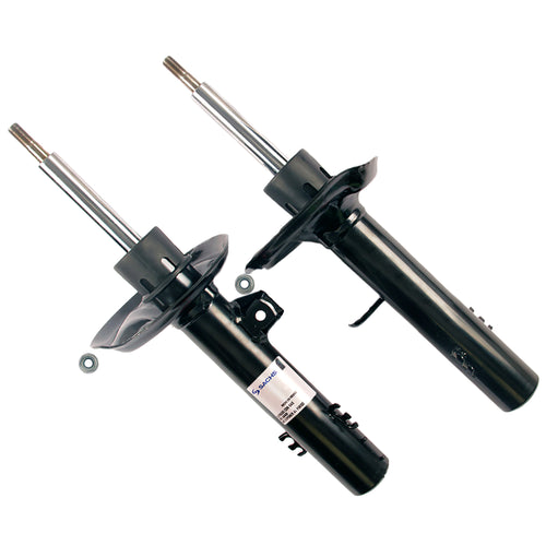 Amortiguador Delantero Derecho X3 2004-2010 SACHS