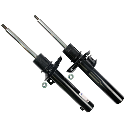 Amortiguador Delantero Tiguan 2012-2014 SACHS