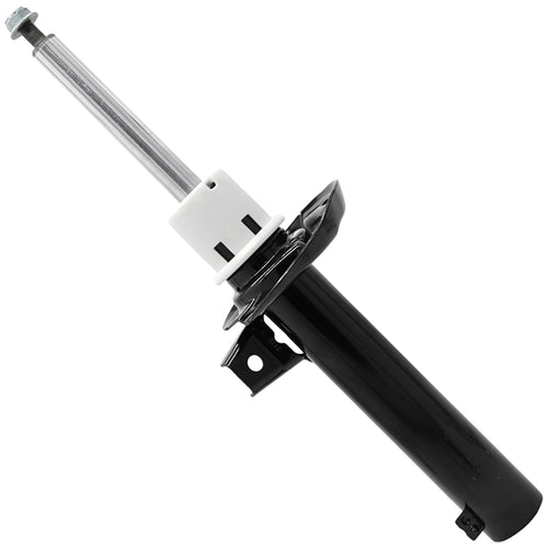 Amortiguador Delantero TT 2007-2014 SACHS