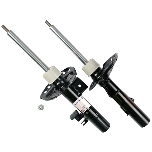 Amortiguador Delantero Derecho XC60 2010-2017 SACHS