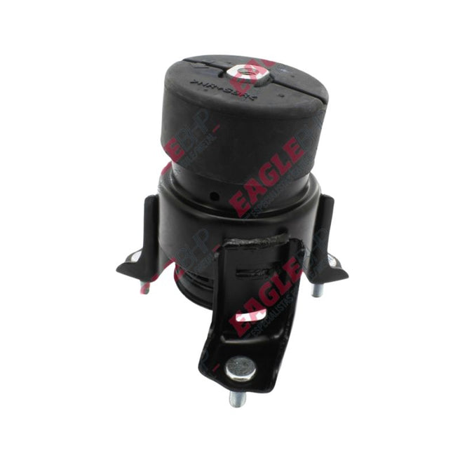 Soporte Delantero De Motor P/ Toyota Highlander 2009-2019 2.7L L4