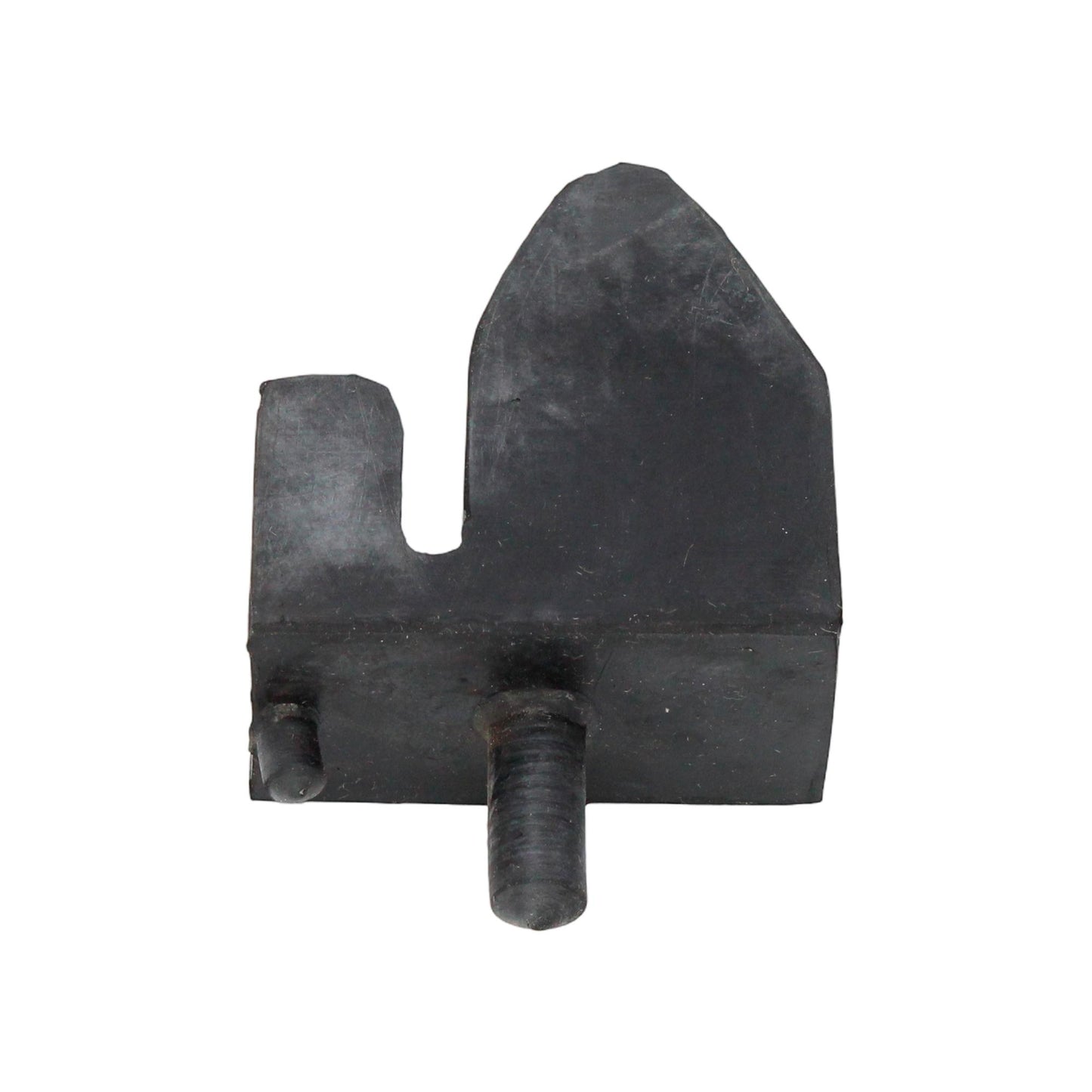 Tope de Suspension Inferior Chevrolet C1500 1988-1999