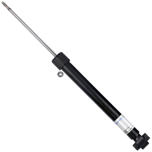 Amortiguador Trasero A5 2021-2023 SACHS