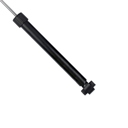 Amortiguador Trasero A5 2021-2023 SACHS
