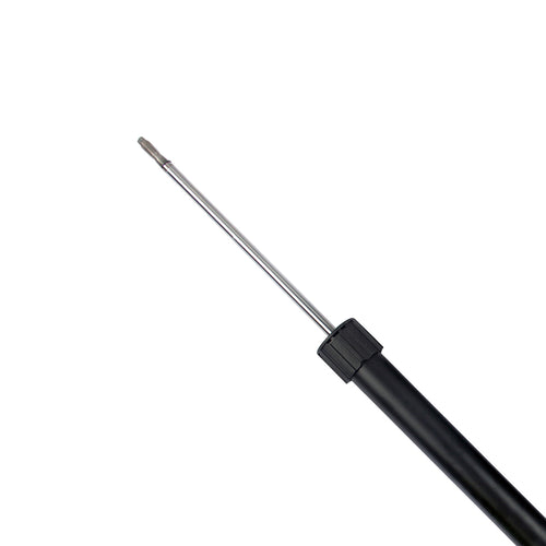 Amortiguador Trasero A5 2021-2023 SACHS