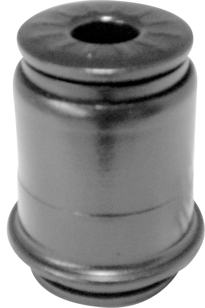 Buje De Horquilla Superior Chevrolet Trailblazer 2002-2008