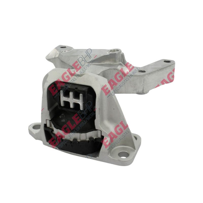 Soporte Derecho De Motor P/ Nissan Kicks 2017-2023 1.6L L4