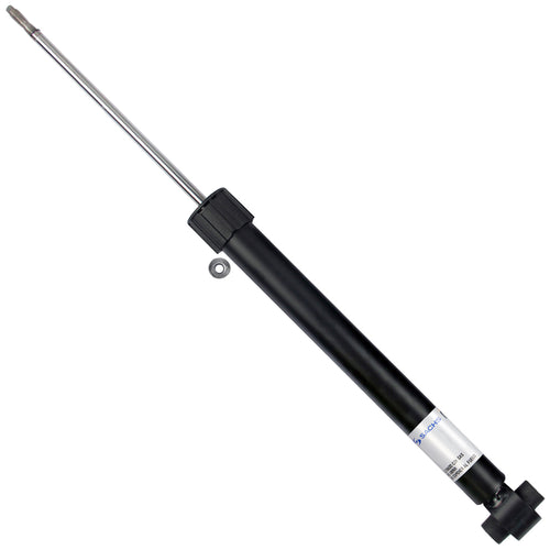 Amortiguador Trasero A4 2015-2023 SACHS
